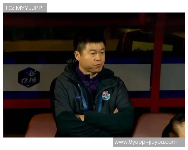 津门虎明日出征泰山面临伤病与停赛困扰球队前景堪忧 津门虎明日出征泰山面临伤病与停赛困扰球队前景堪忧