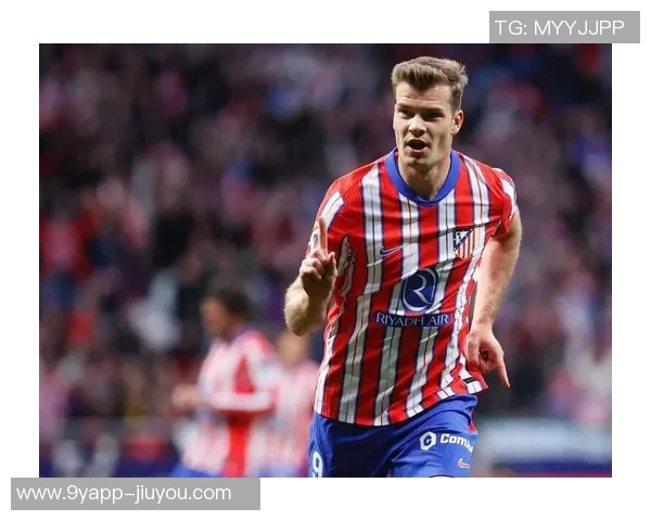 瑟尔洛特表现不佳或影响马竞未来冬窗去留决定 瑟尔洛特表现不佳或影响马竞未来冬窗去留决定