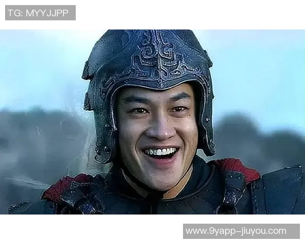 谁能与吕布争锋竟然有勇猛的部将出现在历史舞台上 谁能与吕布争锋竟然有勇猛的部将出现在历史舞台上