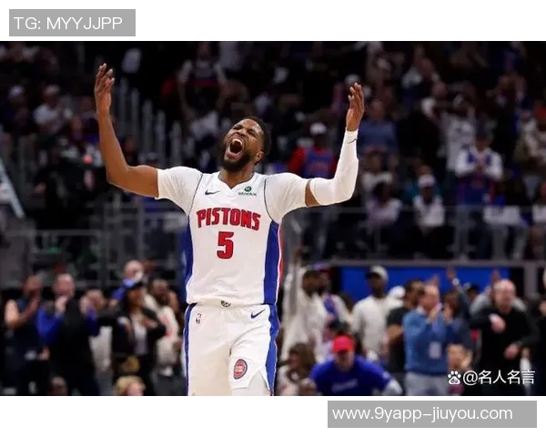 FBI未与NBA共享信息罗齐尔等人上交手机调查无果 FBI未与NBA共享信息罗齐尔等人上交手机调查无果