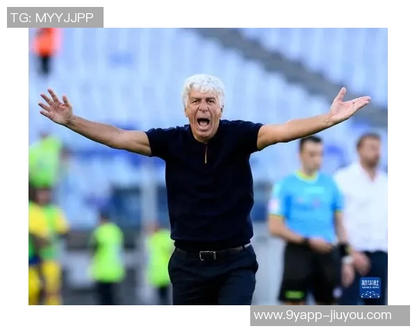 加斯佩里尼谈罗马轮换策略与意大利足球欧战适应难题 加斯佩里尼谈罗马轮换策略与意大利足球欧战适应难题