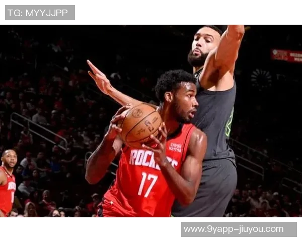 伊森称赞狄龙智谋出众自己将努力向其学习提升球技 伊森称赞狄龙智谋出众自己将努力向其学习提升球技