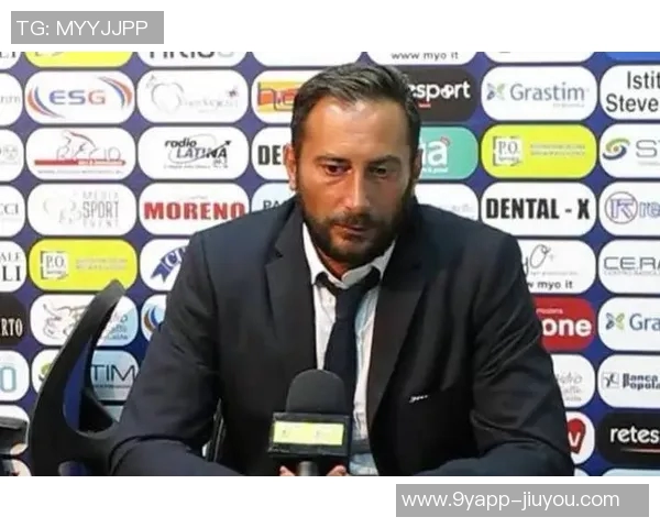 尤利亚诺：国米阵容强大但夺冠之路仍需时间考验