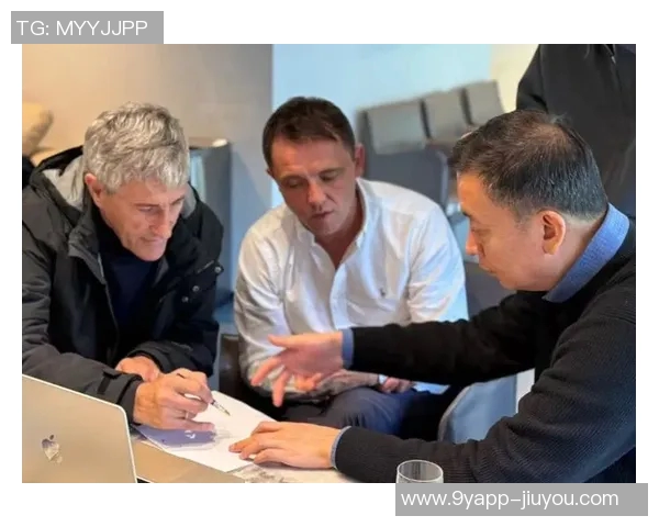 国安宣布塞蒂恩助教拉米罗阿马雷担任新任代理主帅 国安宣布塞蒂恩助教拉米罗阿马雷担任新任代理主帅