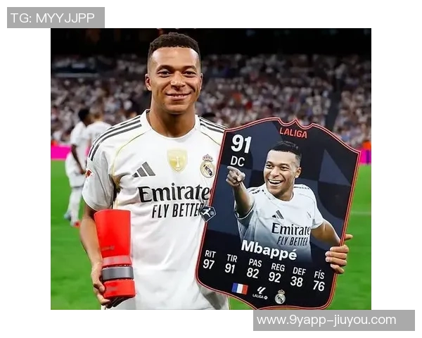 姆巴佩26岁获赠豪车却无驾照收藏不驾驭引发热议 姆巴佩26岁获赠豪车却无驾照收藏不驾驭引发热议