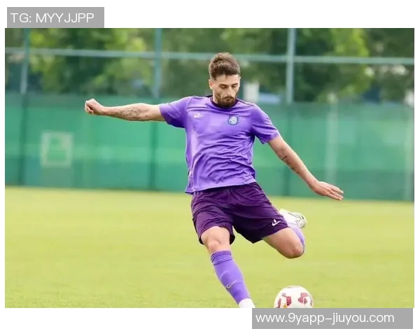 津门虎明日出征泰山面临伤病与停赛困扰球队前景堪忧 津门虎明日出征泰山面临伤病与停赛困扰球队前景堪忧