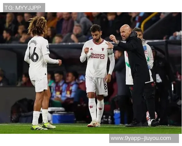 绝境逆转汉尼拔妙传福斯特破门伯恩利惊险战胜狼队再创佳绩