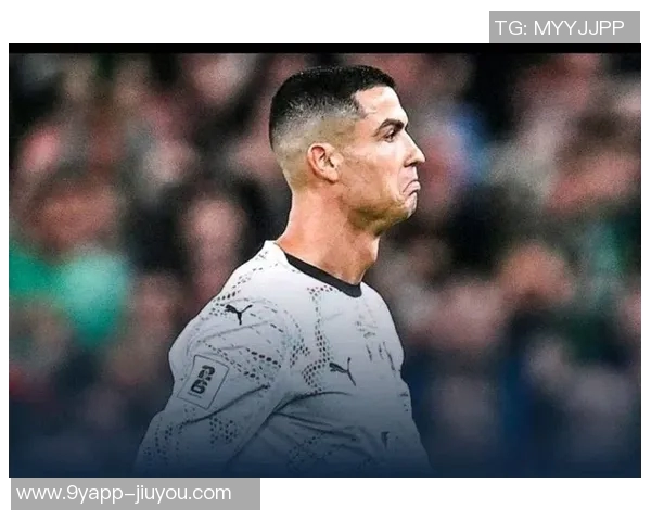 C罗或将遗憾告别世预赛生涯输球染红停赛成转折点 C罗或将遗憾告别世预赛生涯输球染红停赛成转折点