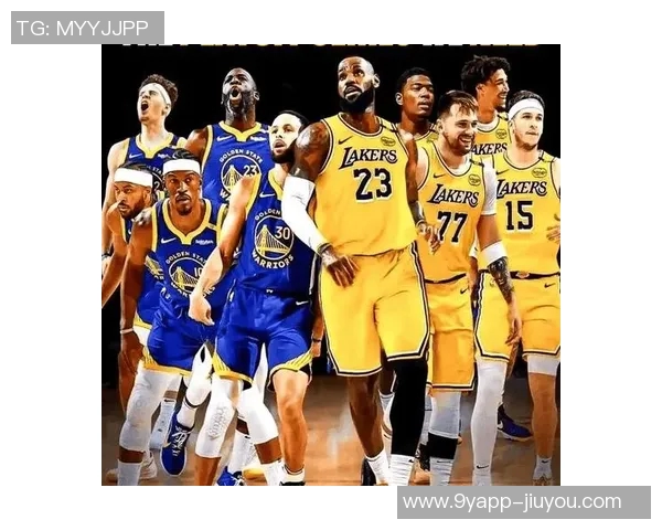 雷霆主场逆袭火箭勇士客场击败湖人新赛季揭幕战精彩纷呈