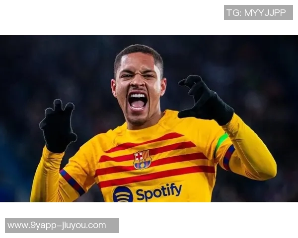 巴萨将获20转会分成罗克经纪人期待英超球队5000万欧报价