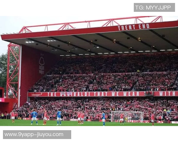 德甲进球盛宴拜仁与法兰克福成双雄对决