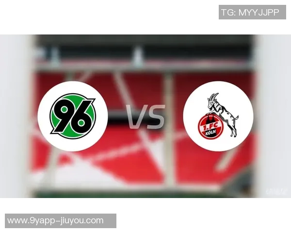 科瓦奇赞科隆表现出色称这是球迷期待的比赛风格 科瓦奇赞科隆表现出色称这是球迷期待的比赛风格