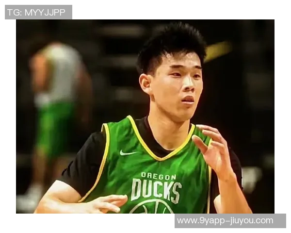 林葳在NCAA首秀表现平平媒体分析其需适应比赛节奏与风格 林葳在NCAA首秀表现平平媒体分析其需适应比赛节奏与风格