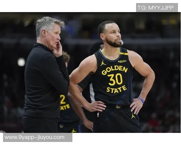 勇熊大战复盘库里与莫兰特的巅峰对决库明加展现冷静与成熟 勇熊大战复盘库里与莫兰特的巅峰对决库明加展现冷静与成熟