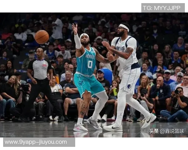 帕金斯预测弗拉格赛季结束将获最佳新秀并进入联盟前25名 帕金斯预测弗拉格赛季结束将获最佳新秀并进入联盟前25名