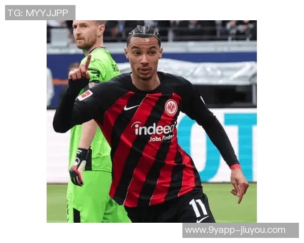 埃基蒂克为适应英超强度增加健身房锻炼时间显著提升体能 埃基蒂克为适应英超强度增加健身房锻炼时间显著提升体能