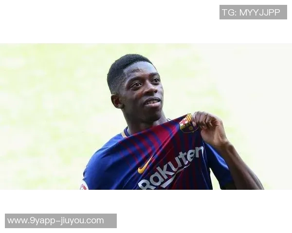 法媒报道巴尔科拉与K77合练登贝莱和努诺门德斯等缺席训练