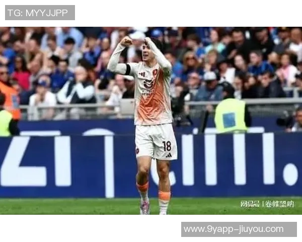 托蒂澄清点球录音为AI制作并呼吁苏莱入选国家队