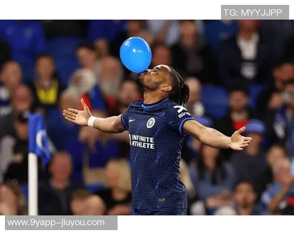 登贝莱伤愈复出在即球迷期待他重返赛场助力球队 登贝莱伤愈复出在即球迷期待他重返赛场助力球队