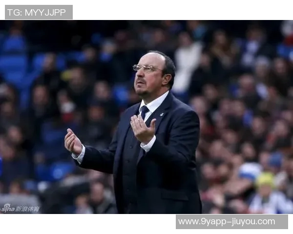 贝尼特斯即将加盟帕纳辛纳科斯执教未来充满期待 贝尼特斯即将加盟帕纳辛纳科斯执教未来充满期待