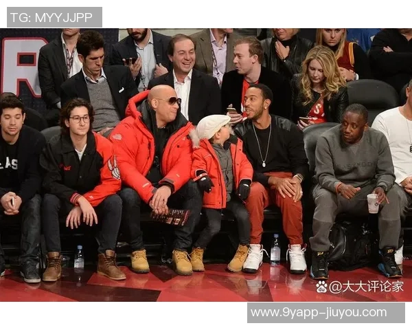 隆多直言教练辛苦制定战术计划却遭部分球员无法执行引发困惑 隆多直言教练辛苦制定战术计划却遭部分球员无法执行引发困惑