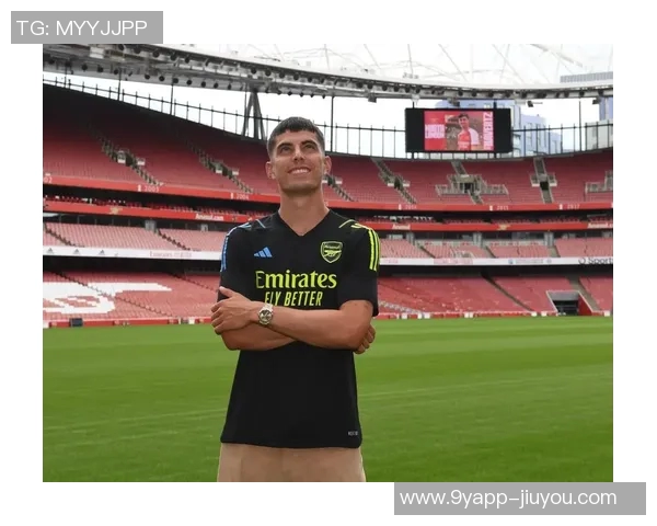 哈弗茨积极恢复训练分享康复进展与日常生活点滴 哈弗茨积极恢复训练分享康复进展与日常生活点滴