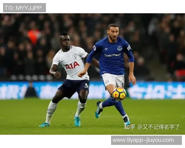 弗兰克若继续低迷热刺表现或将遭遇信任危机面临下课风险 弗兰克若继续低迷热刺表现或将遭遇信任危机面临下课风险