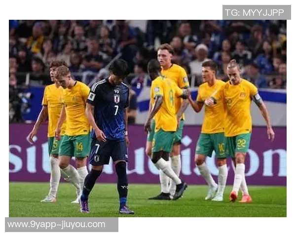 日本队新球衣号码揭晓堂安律身披10号远藤航6号久保建英20号 日本队新球衣号码揭晓堂安律身披10号远藤航6号久保建英20号