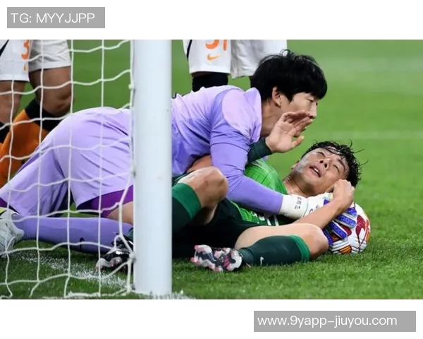 河内主帅称国安开局施压球员拼搏精神助力逆转胜利 河内主帅称国安开局施压球员拼搏精神助力逆转胜利