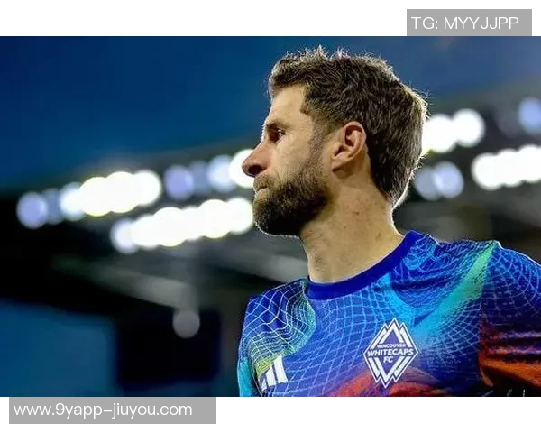 穆勒分享留胡子趣事队友赞美让他决定不再刮胡子 穆勒分享留胡子趣事队友赞美让他决定不再刮胡子