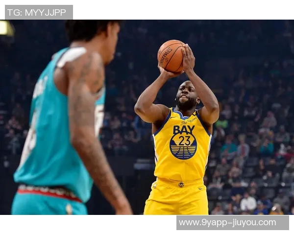 AJ格林谈里弗斯期望球员自信发挥展现个人风格 AJ格林谈里弗斯期望球员自信发挥展现个人风格