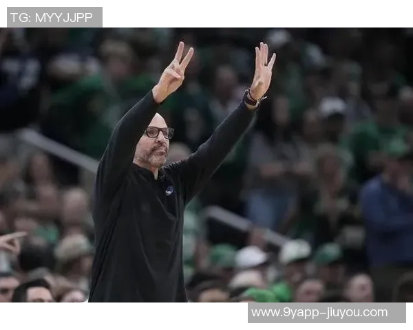 基德谈球队训练氛围:活力四射对抗激烈乐趣无穷 基德谈球队训练氛围:活力四射对抗激烈乐趣无穷