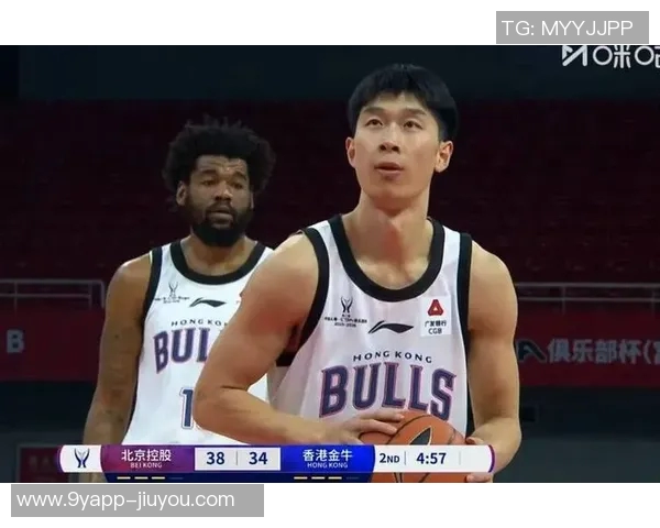 梅森琼斯荣膺G联赛FMVP正式加盟中国香港金牛篮球俱乐部 梅森琼斯荣膺G联赛FMVP正式加盟中国香港金牛篮球俱乐部