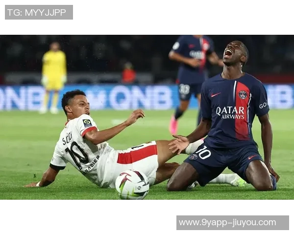 登贝莱薪资要求引发巴黎忧虑重蹈覆辙的可能性 登贝莱薪资要求引发巴黎忧虑重蹈覆辙的可能性