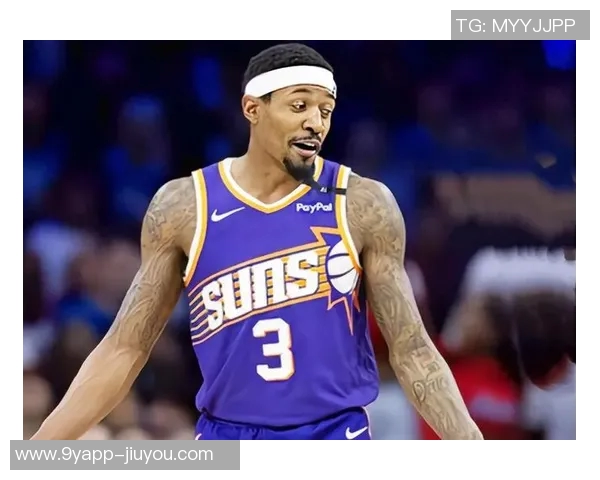 莫布里半场状态低迷仅得7分失误频繁表现令人失望 莫布里半场状态低迷仅得7分失误频繁表现令人失望