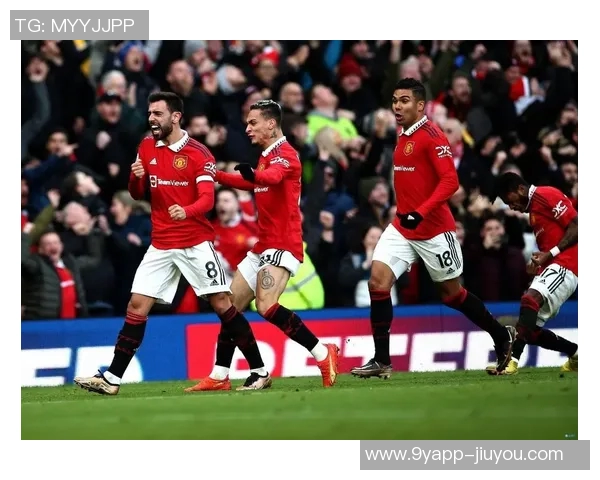 加克波本赛季英超表现平平曼联成其运气不佳的主场 加克波本赛季英超表现平平曼联成其运气不佳的主场