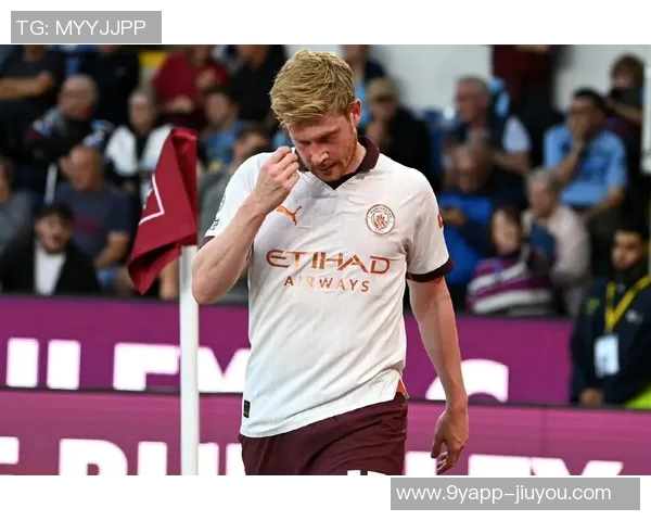 IFFHS年度最佳男足年轻球员候选名单揭晓亚马尔居莱尔埃斯特旺等人入围 IFFHS年度最佳男足年轻球员候选名单揭晓亚马尔居莱尔埃斯特旺等人入围