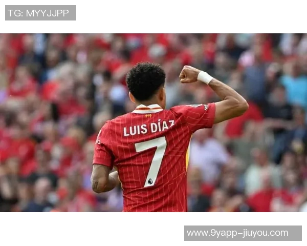 阿森纳夺冠概率飙升至近七成曼城利物浦紧随其后 阿森纳夺冠概率飙升至近七成曼城利物浦紧随其后