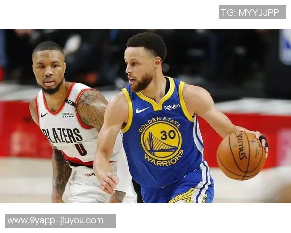 开拓者赛季首胜展现快速强硬流畅的进攻风格全解析 开拓者赛季首胜展现快速强硬流畅的进攻风格全解析