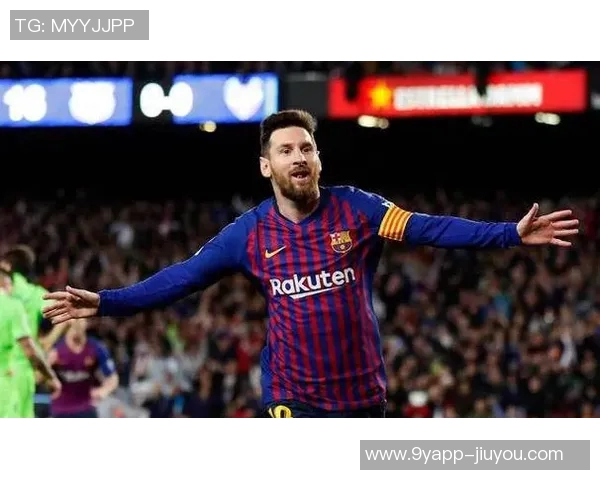 西甲历史胜场榜梅西领跑格列兹曼紧随其后成就斐然 西甲历史胜场榜梅西领跑格列兹曼紧随其后成就斐然