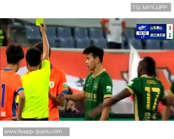 中超本轮裁判安排揭晓孟祥昆执法浙江对泰山麦麦提江执法玉昆迎战津门虎 中超本轮裁判安排揭晓孟祥昆执法浙江对泰山麦麦提江执法玉昆迎战津门虎