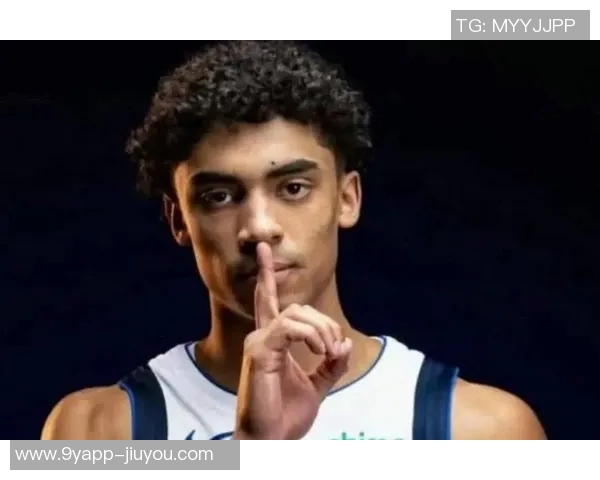 克里斯蒂崛起独行侠新星或成替代克莱的最佳人选 克里斯蒂崛起独行侠新星或成替代克莱的最佳人选