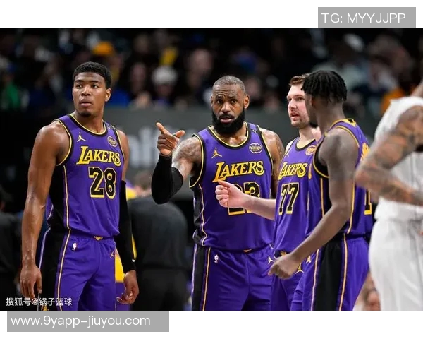 NBA赛况回顾湖人战胜雷霆勇士遭遇马刺快船不敌掘金火箭大胜奇才 NBA赛况回顾湖人战胜雷霆勇士遭遇马刺快船不敌掘金火箭大胜奇才