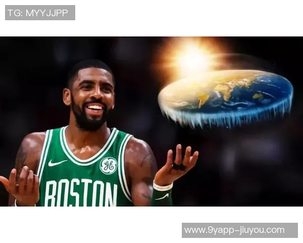 弗莱谈NBA赌博内幕录像者是否获利实习生能否赚外快揭秘 弗莱谈NBA赌博内幕录像者是否获利实习生能否赚外快揭秘