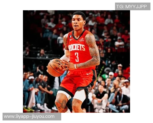 小凯文波特复出感言：努力付出让我在场上尽情享受比赛乐趣