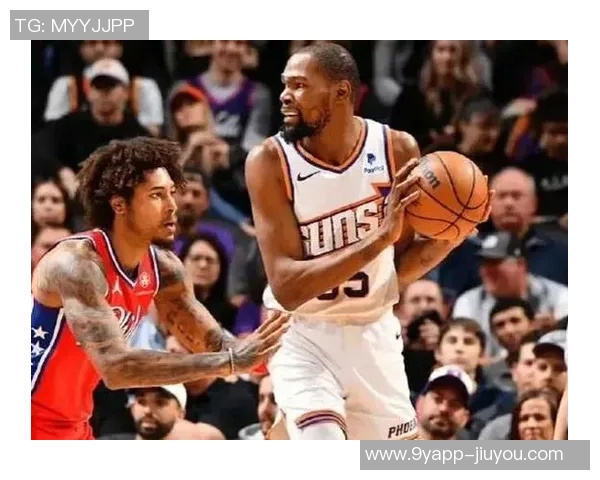 勇士轻松战胜太阳雷霆逆袭快船公牛遭遇76人强势挑战 勇士轻松战胜太阳雷霆逆袭快船公牛遭遇76人强势挑战