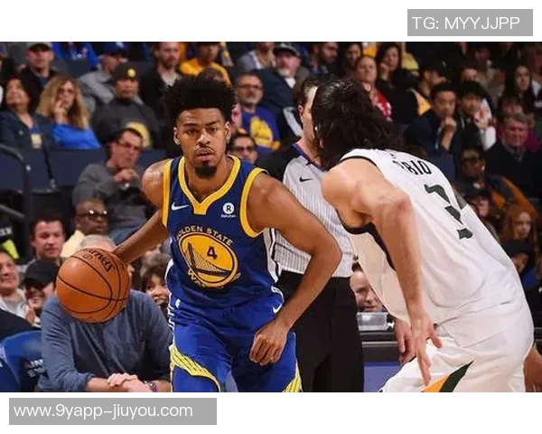 奎因哈珀展现新秀风采记者称其成熟果决勇敢未来可期