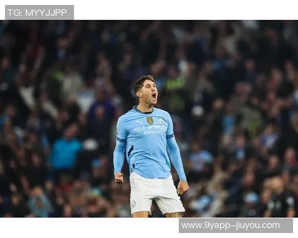 斯通斯赖斯赞图赫尔关注细节强调比赛强度是成功关键 斯通斯赖斯赞图赫尔关注细节强调比赛强度是成功关键