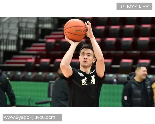 赵继伟谈伤情恢复过程强调球队重视健康优先不急于复出 赵继伟谈伤情恢复过程强调球队重视健康优先不急于复出