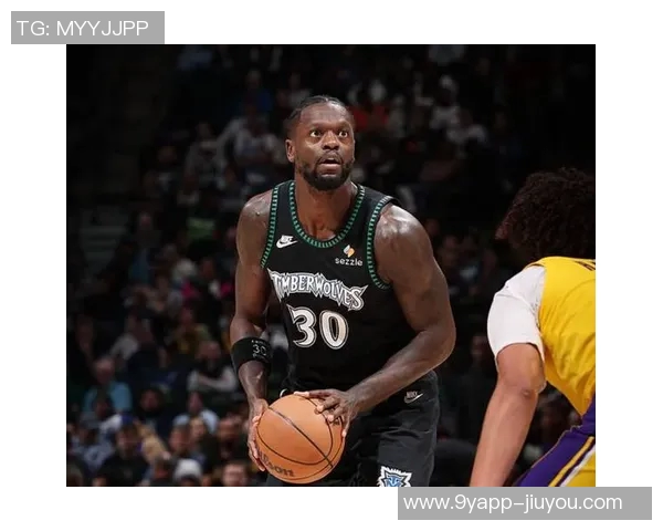 直播吧评选10月27日NBA最佳球员揭晓里夫斯荣登榜首引发热议